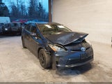 Toyota Prius Four JTDKN3DU1F1906668 снимка