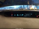 Toyota Prius Four JTDKN3DU1F1906668 снимка