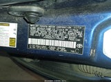 Toyota Prius Four JTDKN3DU1F1906668 снимка