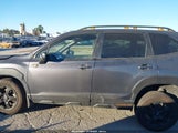 Subaru Forester Wilderness JF2SKAMC0NH528838 снимка