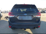 Subaru Forester Wilderness JF2SKAMC0NH528838 снимка