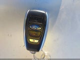 Subaru Forester Wilderness JF2SKAMC0NH528838 снимка