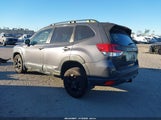 Subaru Forester Wilderness JF2SKAMC0NH528838 снимка