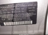 Hyundai Elantra Se 5NPDH4AE4GH697522 снимка