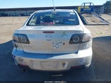 Mazda Mazda3 I JM1BK12G681810385 снимка