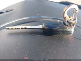 Mazda Mazda3 I JM1BK12G681810385 снимка