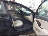 Kia Optima Ex 5XXGN4A7XDG252443 снимка