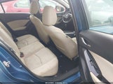 Mazda Mazda3 Sport 3MZBN1U74HM134880 снимка