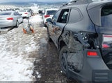 Subaru Outback Wilderness 4S4BTGUD8N3142345 снимка