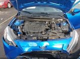 Toyota Yaris Ia 3MYDLBYV1JY323261 photo