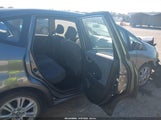 Honda Fit JHMGE8H39CC025624 fotografie