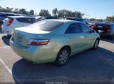Toyota Camry Hybrid JTNBB46K873033044 photo