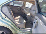 Toyota Camry Hybrid JTNBB46K873033044 photo