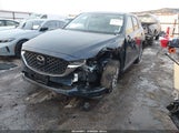 Mazda Cx-5 2.5 S Select JM3KFBBL6S0675792 снимка