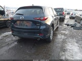 Mazda Cx-5 2.5 S Select JM3KFBBL6S0675792 снимка