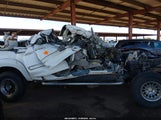 Toyota Tundra Sr5 V8 5TBDT44156S520129 снимка