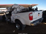 Toyota Tundra Sr5 V8 5TBDT44156S520129 fotografie