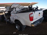 Toyota Tundra Sr5 V8 5TBDT44156S520129 fotografie