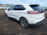 Ford Edge Sel 2FMPK4J91RBA60020 снимка