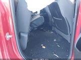 Chevrolet Silverado  1Lt 1GCVKREC5EZ240641 снимка
