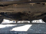 Toyota Prius Ii JTDKN3DU0A0206803 снимка
