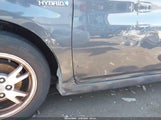 Toyota Prius Ii JTDKN3DU0A0206803 снимка