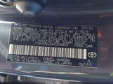 Toyota Prius Ii JTDKN3DU0A0206803 снимка