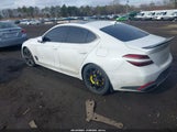 Genesis G70 3.3T Awd Sport Advanced KMTG54SE6RU141369 photo