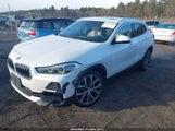 BMW X2 xDrive28I WBXYJ1C04N5T52500 снимка