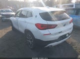 BMW X2 xDrive28I WBXYJ1C04N5T52500 снимка