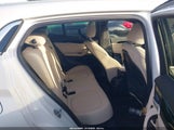 BMW X2 xDrive28I WBXYJ1C04N5T52500 снимка