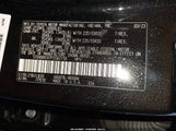 Toyota Highlander Hybrid Limited 5TDXBRCH7PS582118 fotografie