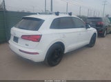 Audi Q5 2.0T Premium/2.0T Tech Premium WA1ANAFY1J2239467 снимка