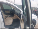Audi Q5 2.0T Premium/2.0T Tech Premium WA1ANAFY1J2239467 снимка