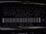 Toyota Prius C One JTDKDTB32D1056415 снимка