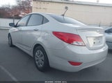 Hyundai Accent Se KMHCT4AE6HU181434 снимка