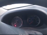 Hyundai Accent Se KMHCT4AE6HU181434 снимка