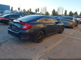 Honda Civic Lx 2HGFC2F50JH533318 снимка