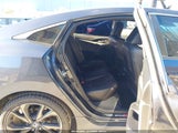 Honda Civic Lx 2HGFC2F50JH533318 снимка