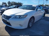 Lexus Es 350 JTHBK1GG0D2002853 снимка