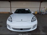 Porsche Panamera 4 WP0AA2A7XDL015926 снимка