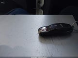 Porsche Panamera 4 WP0AA2A7XDL015926 снимка