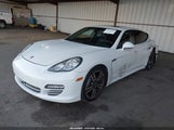 Porsche Panamera 4 WP0AA2A7XDL015926 fotografie