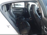 Porsche Panamera 4 WP0AA2A7XDL015926 снимка