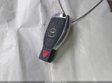 Mercedes-Benz Gle 350 4Matic 4JGDA5HB7JB071473 photo