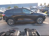 Ford Escape Se Sport Hybrid 1FMCU0BZ6LUC39655 снимка