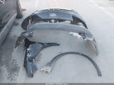 Ford Escape Se Sport Hybrid 1FMCU0BZ6LUC39655 снимка