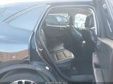 Ford Escape Se Sport Hybrid 1FMCU0BZ6LUC39655 photo