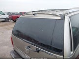 Cadillac Escalade Standard 1GYEK63NX2R109794 снимка