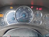 Cadillac Escalade Standard 1GYEK63NX2R109794 снимка
